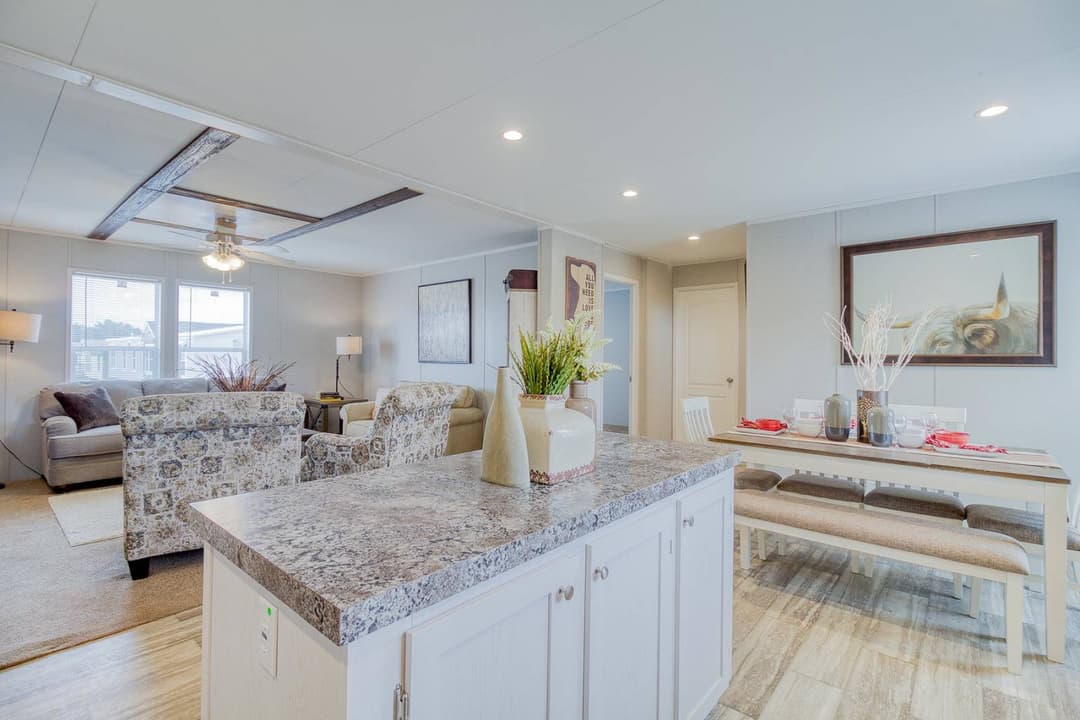 Rm2848a kitchen home features