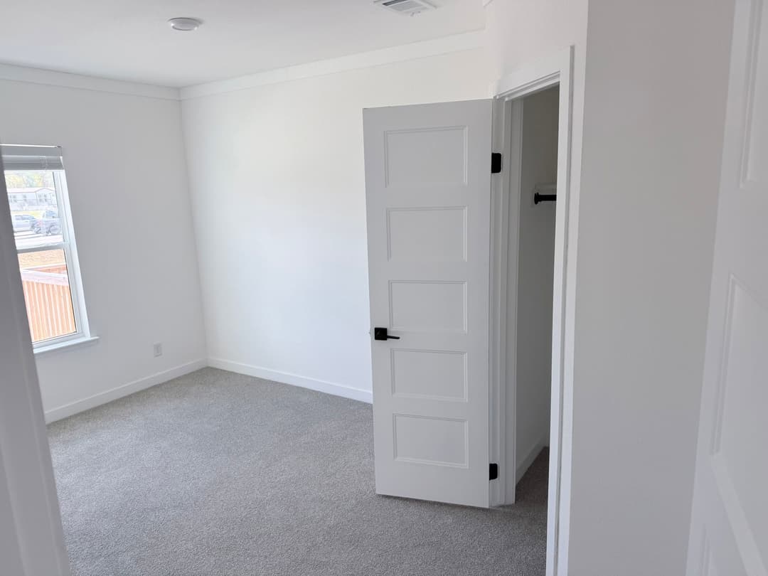 Lux haven (inventory) interior home features