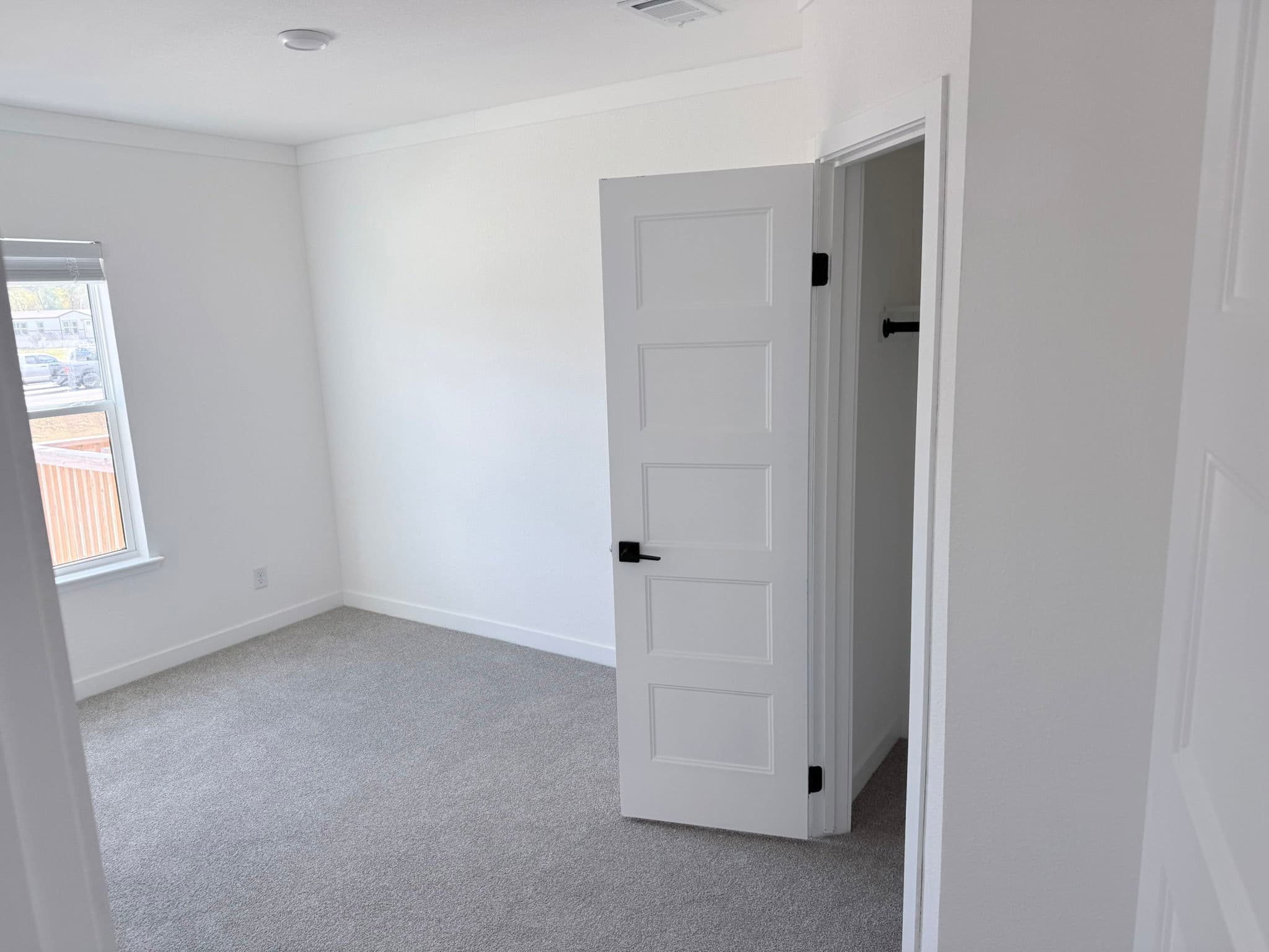 Lux haven (inventory) interior home features