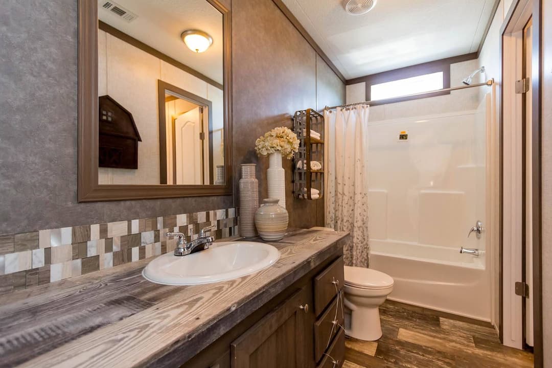 Csd3256k bathroom home features