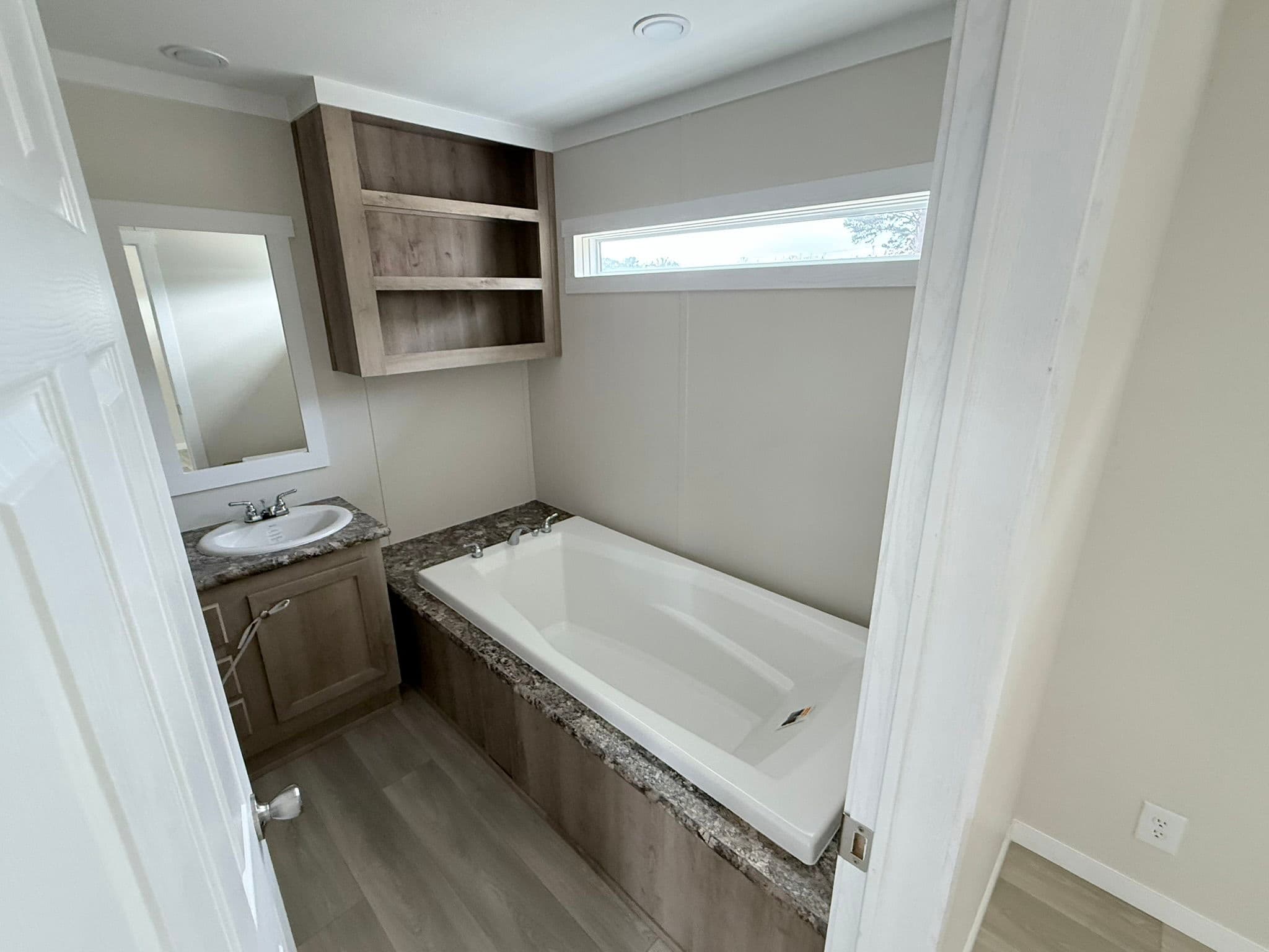 Barbosa (inventory)  home features