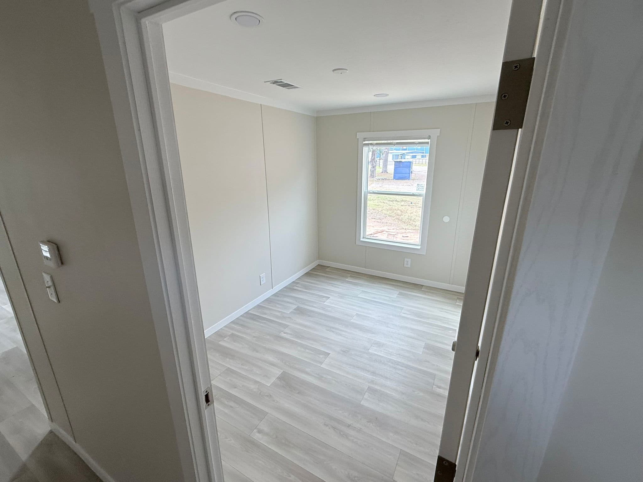 Barbosa (inventory)  home features