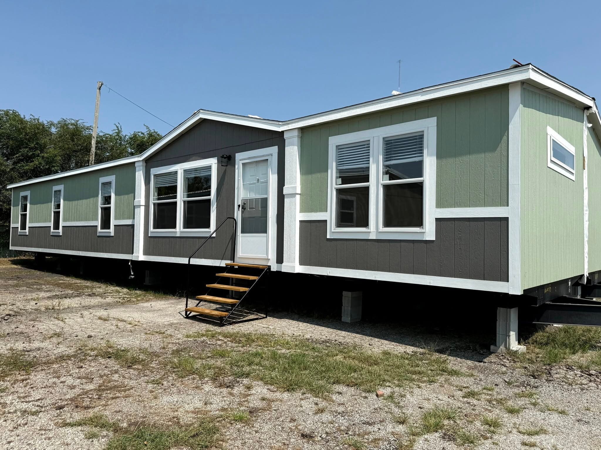 Valumax32684f hero home features