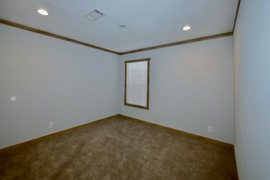 Mariana 9776 bedroom home features