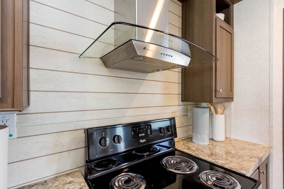 Csd3256k kitchen home features