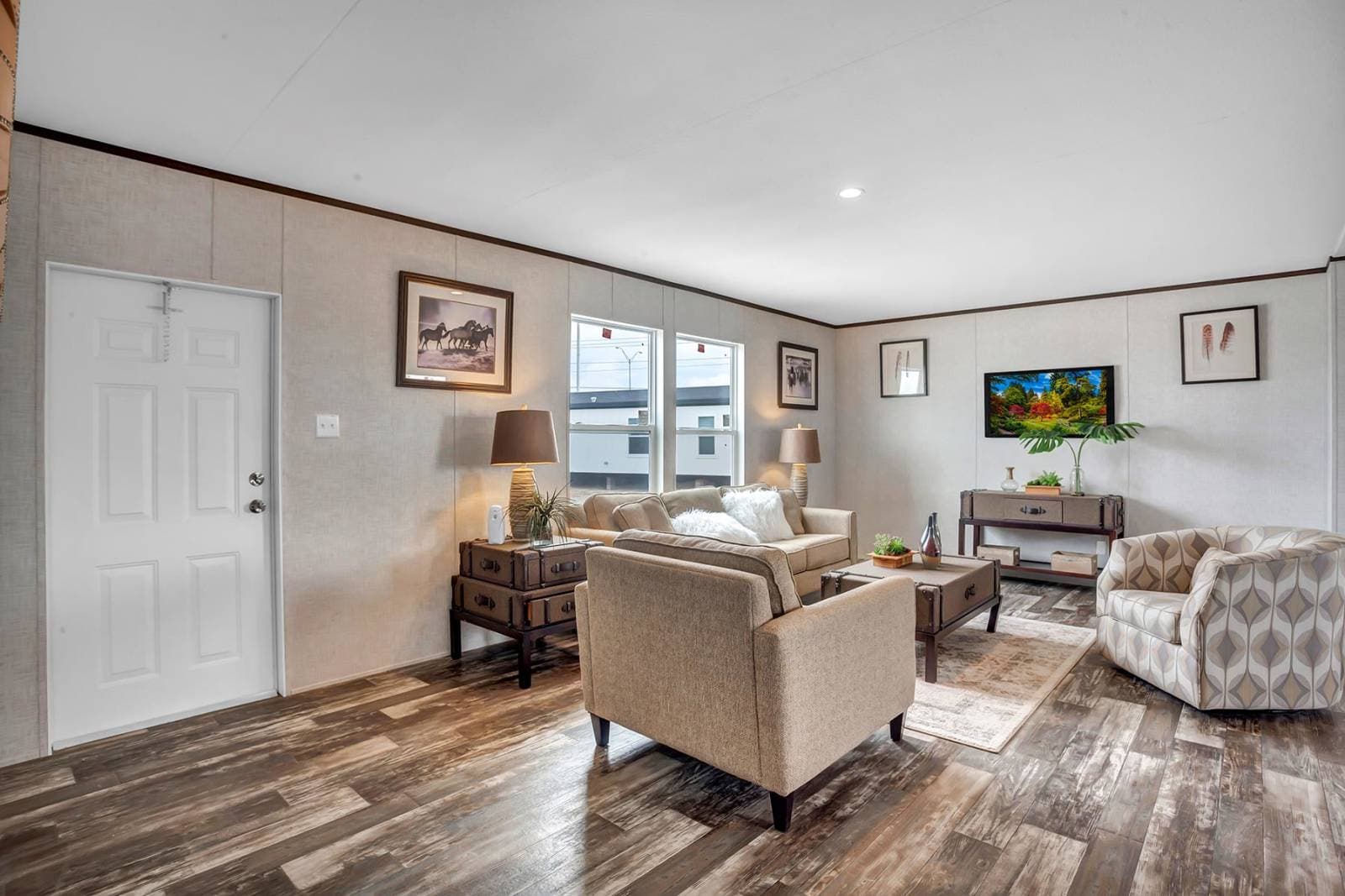 Rm2848a interior home features