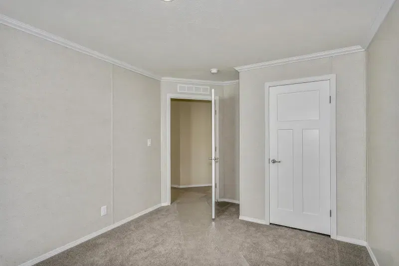 Prairie dune 8978 bedroom home features