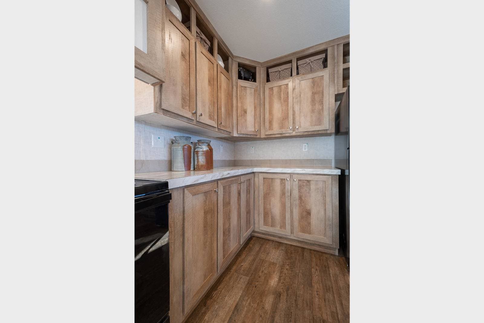 Csd2852j kitchen home features