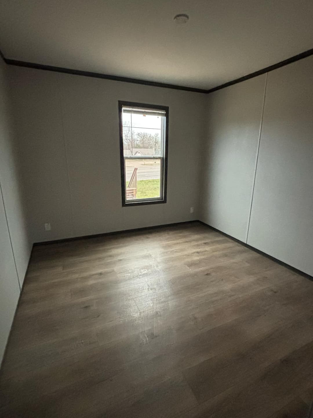 The embrace (inventory) interior home features