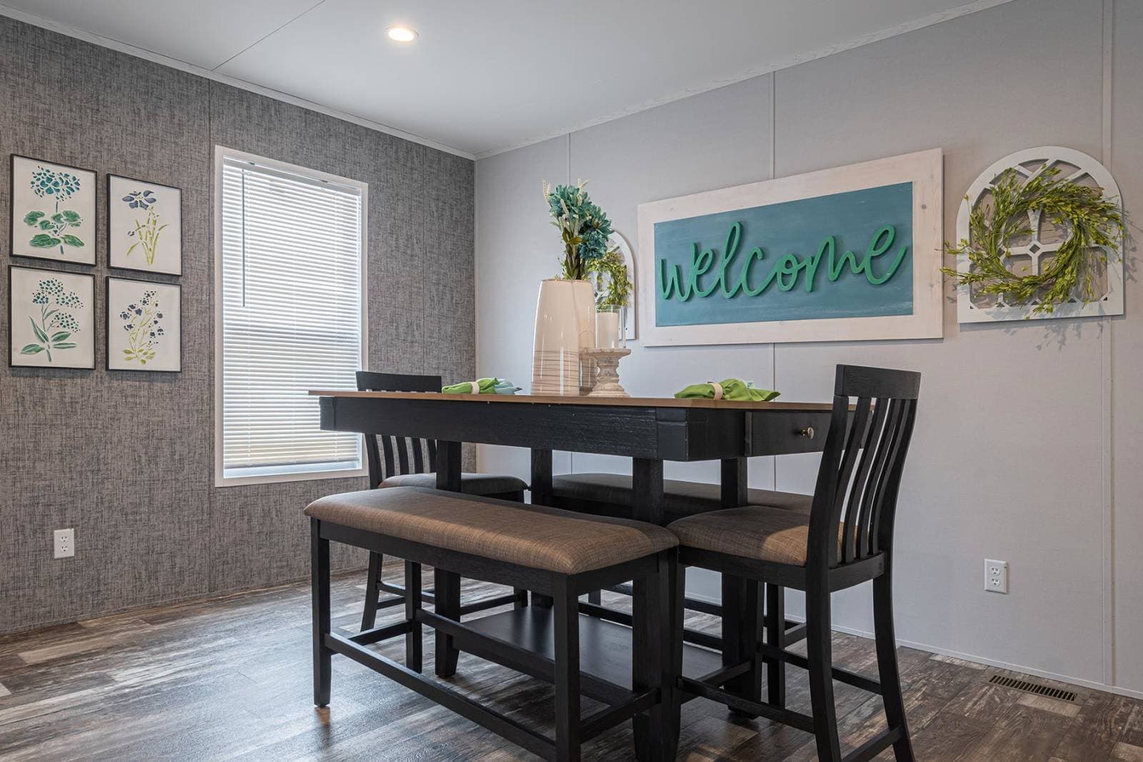 Rm3268a interior home features