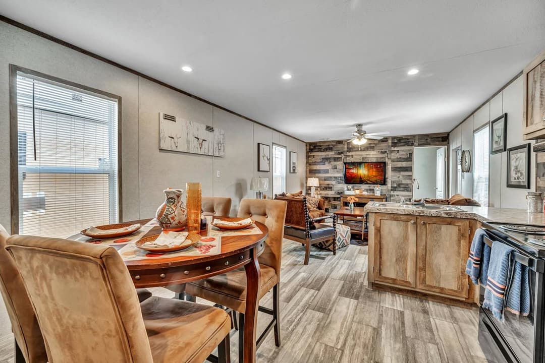 Rm1456a interior home features