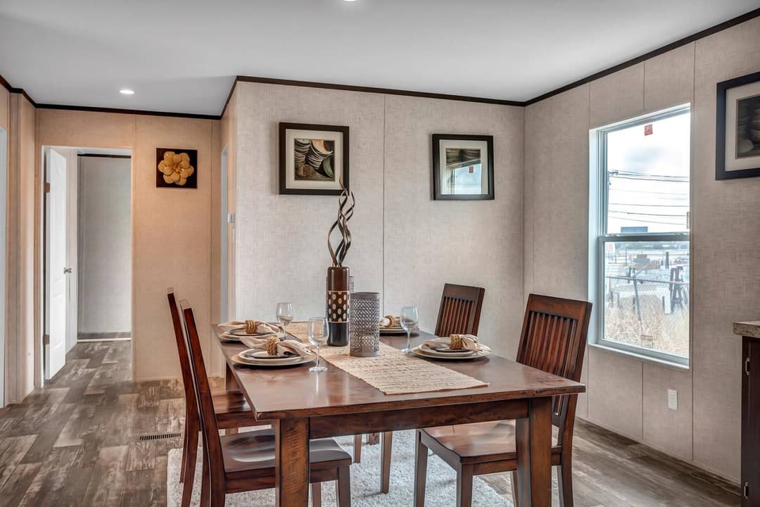 Rm2848a interior home features