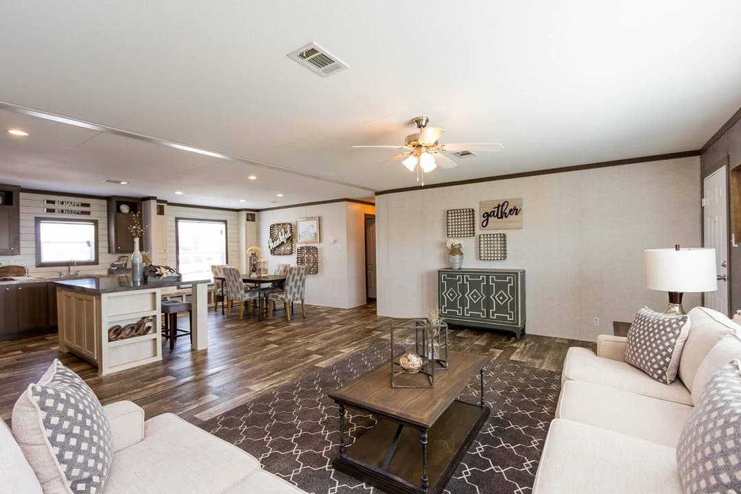 Csd3256k interior home features