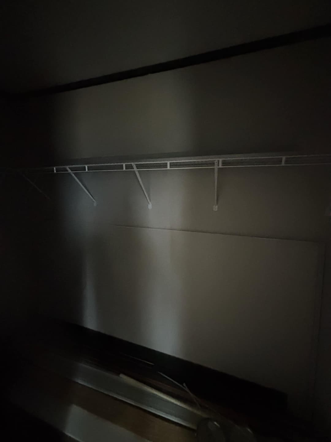 The embrace (inventory) interior home features