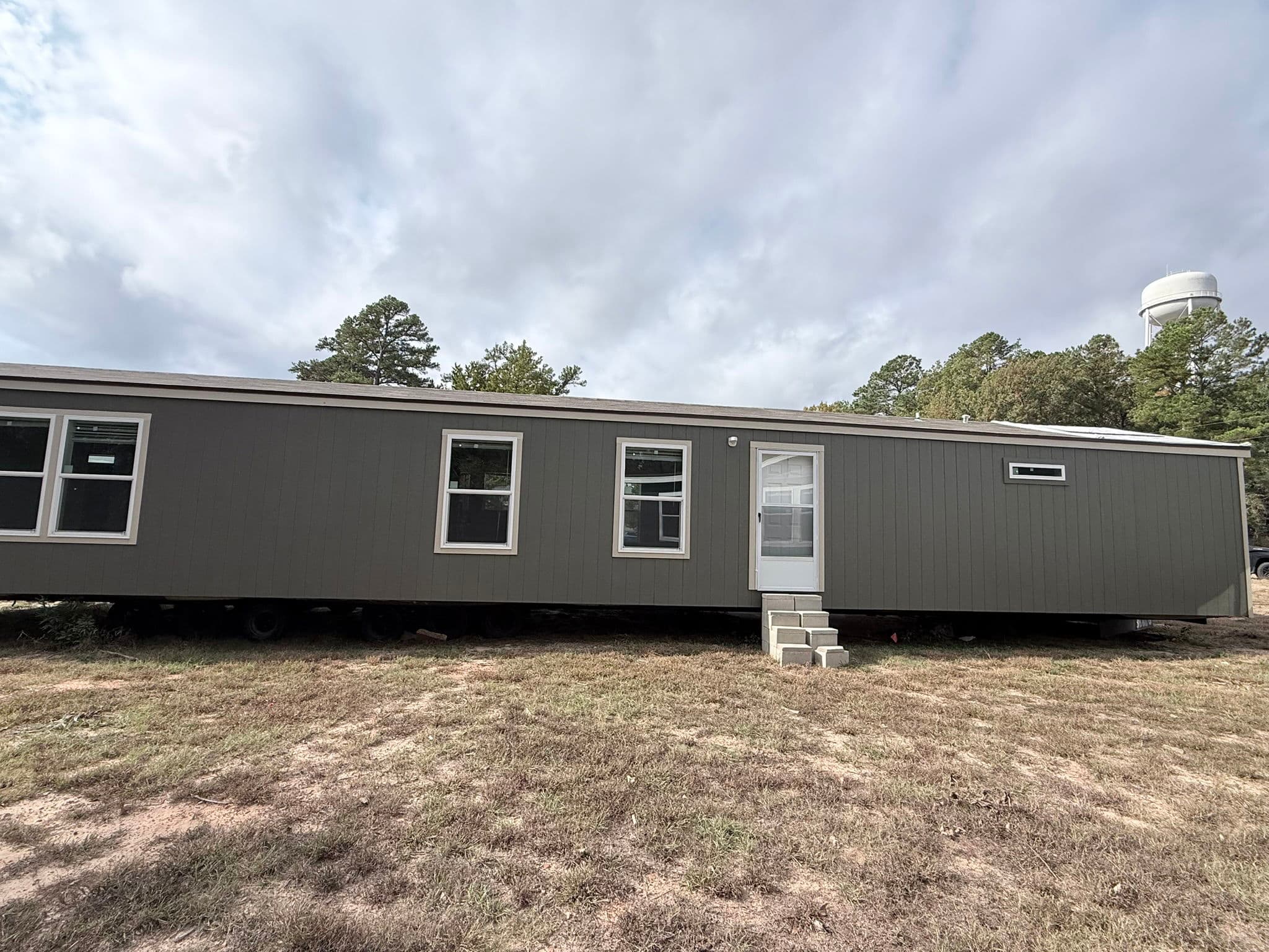 Barbosa (inventory) hero home features