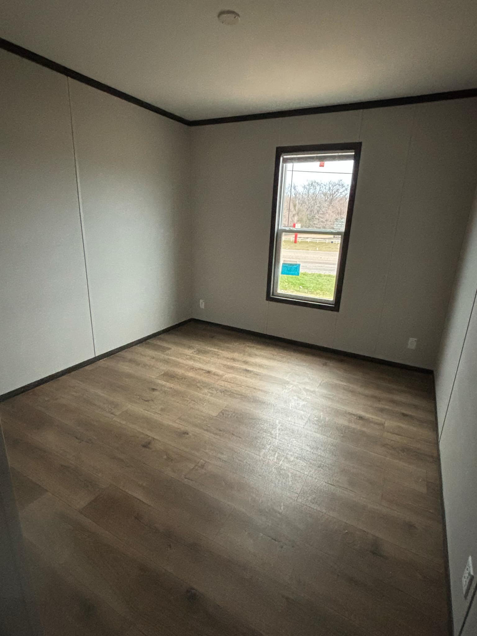 The embrace (inventory) interior home features