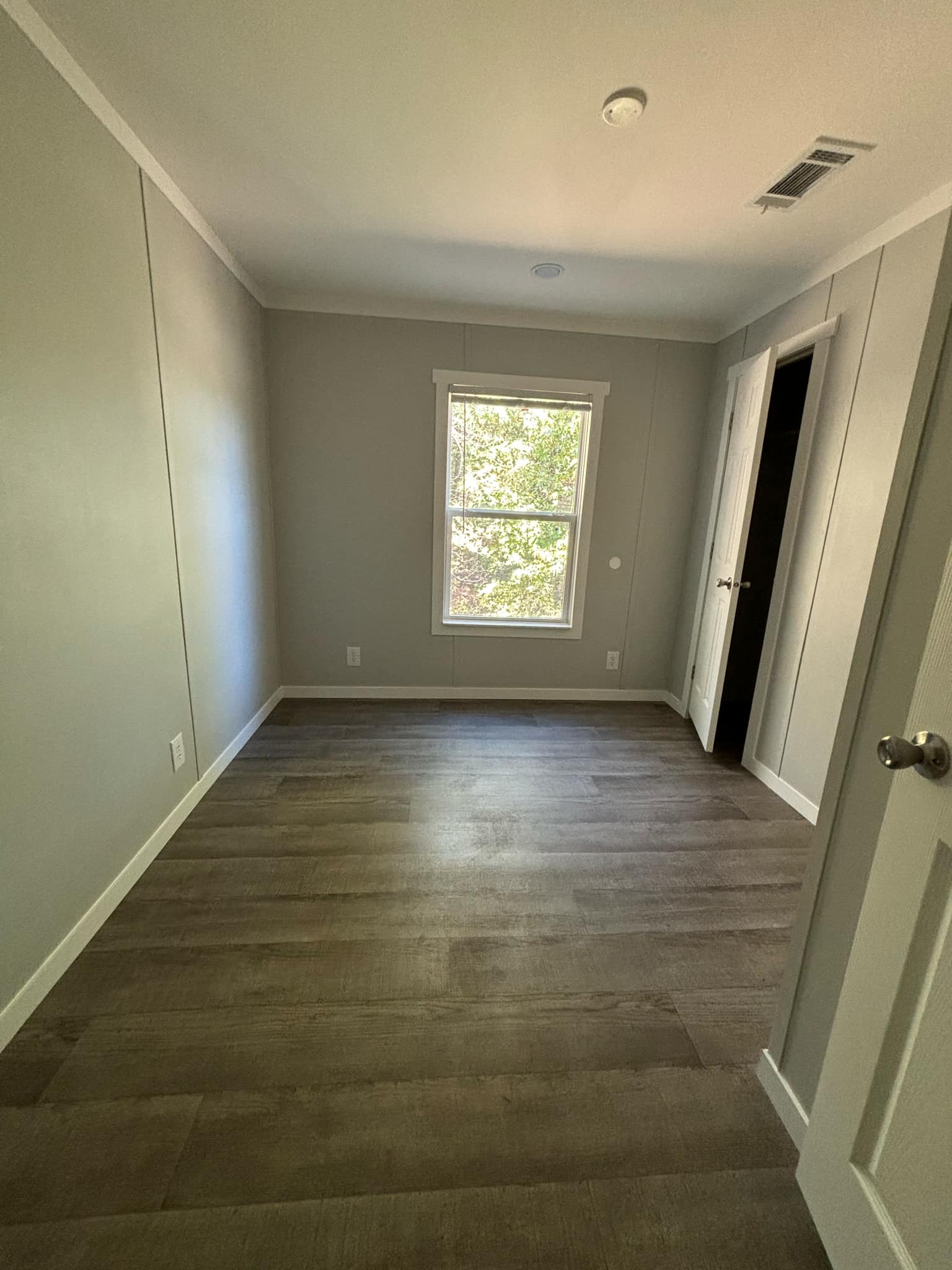 The phoenix (inventory) interior home features