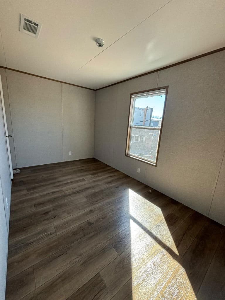 P1656 (inventory)  home features