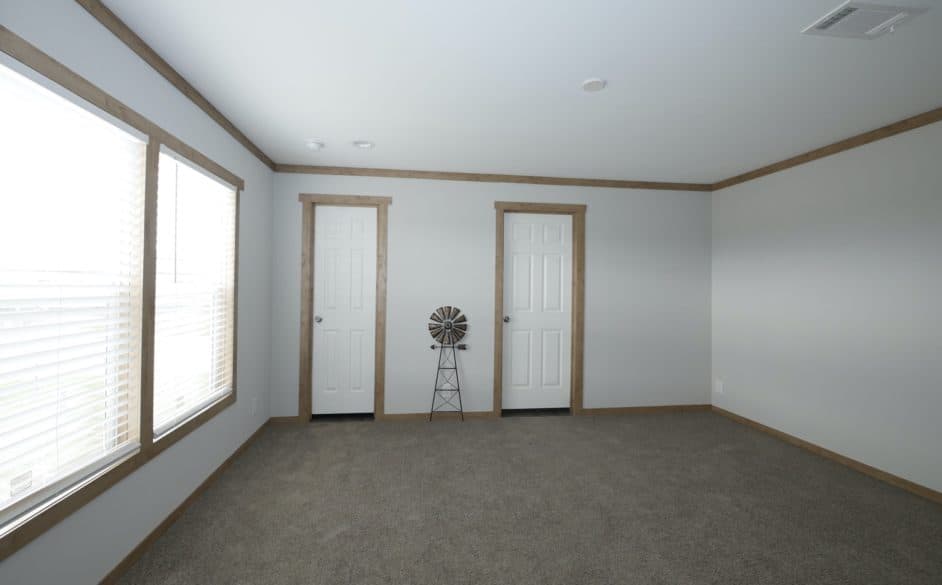 Gabriella 9576 bedroom home features