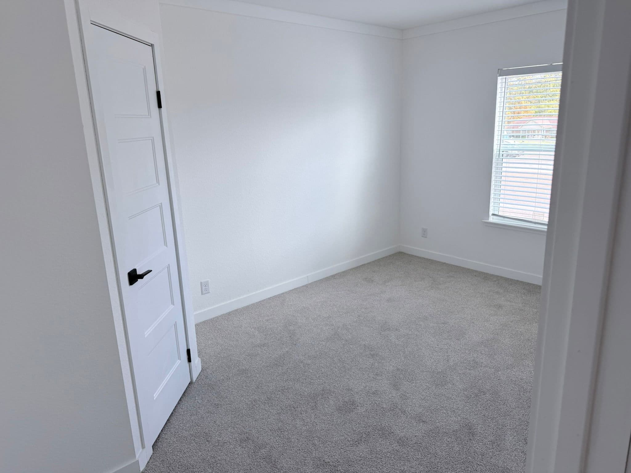 Lux haven (inventory) interior home features