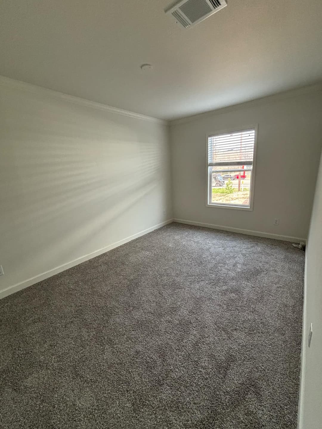 M1-56 (inventory) interior home features