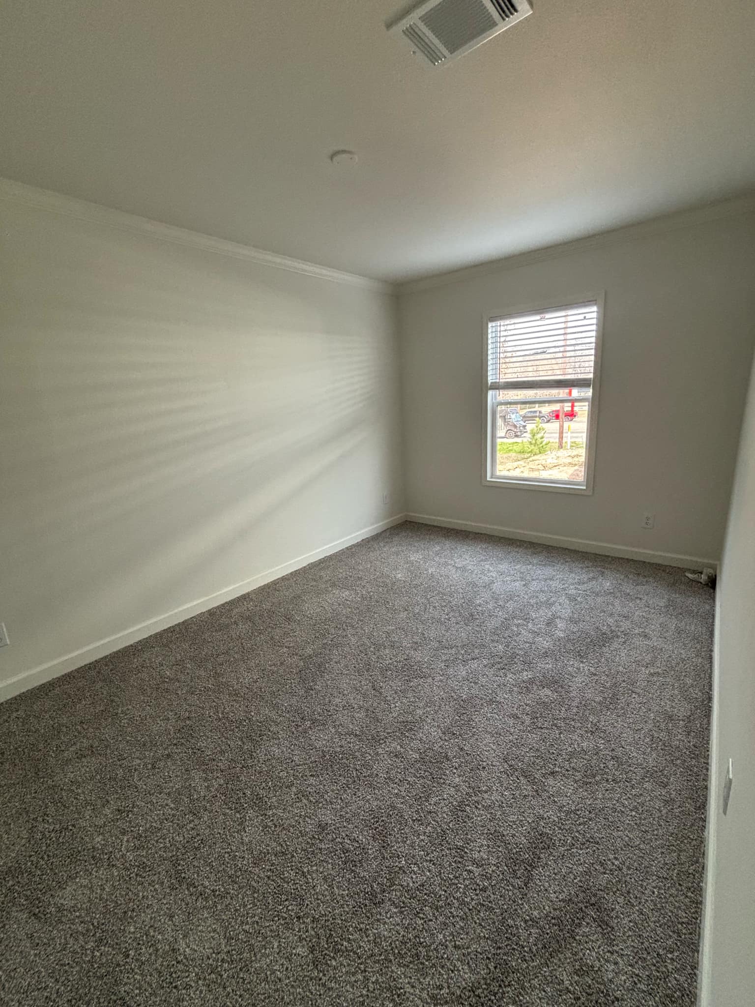 M1-56 (inventory) interior home features