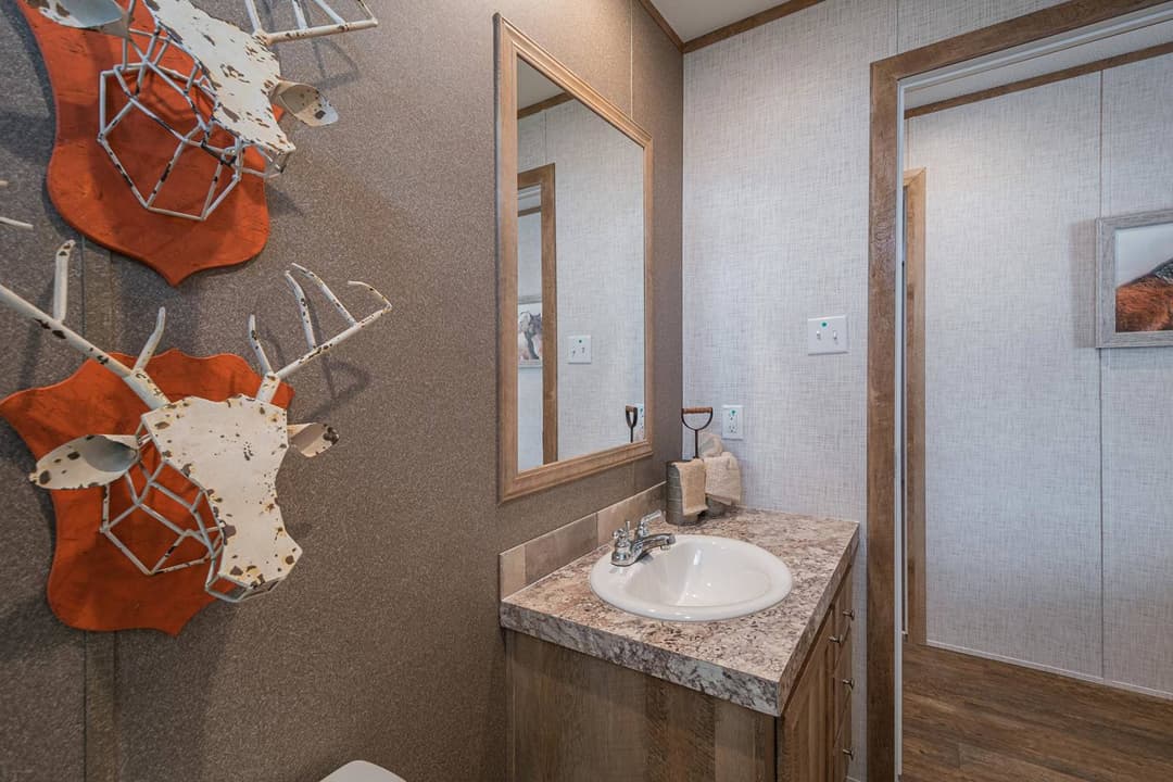 Csd2852j bathroom home features