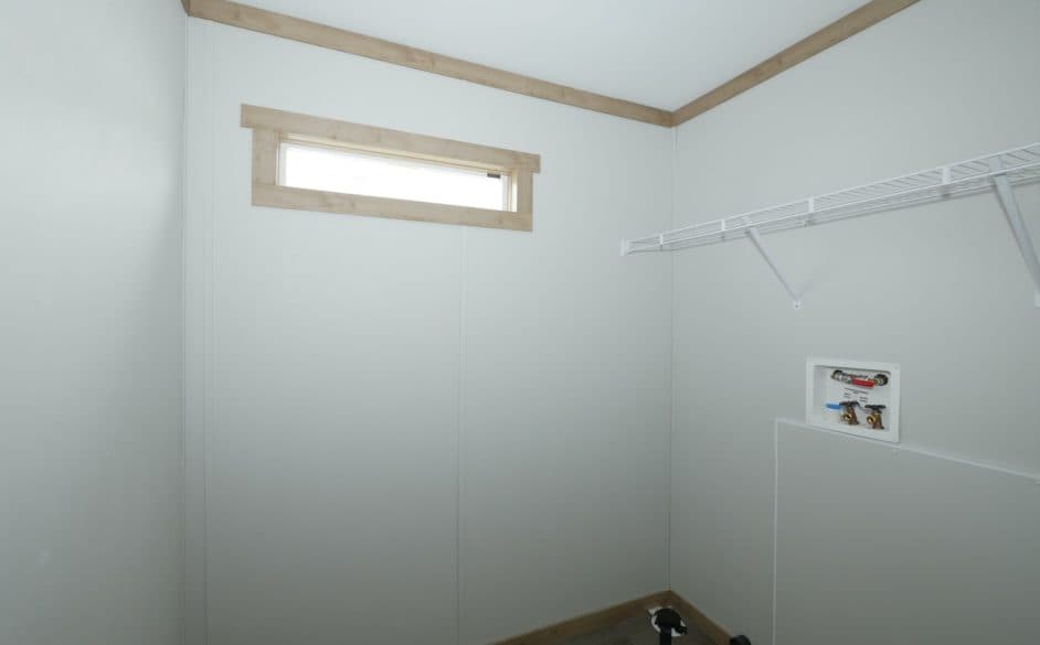 Gabriella 9576 interior home features