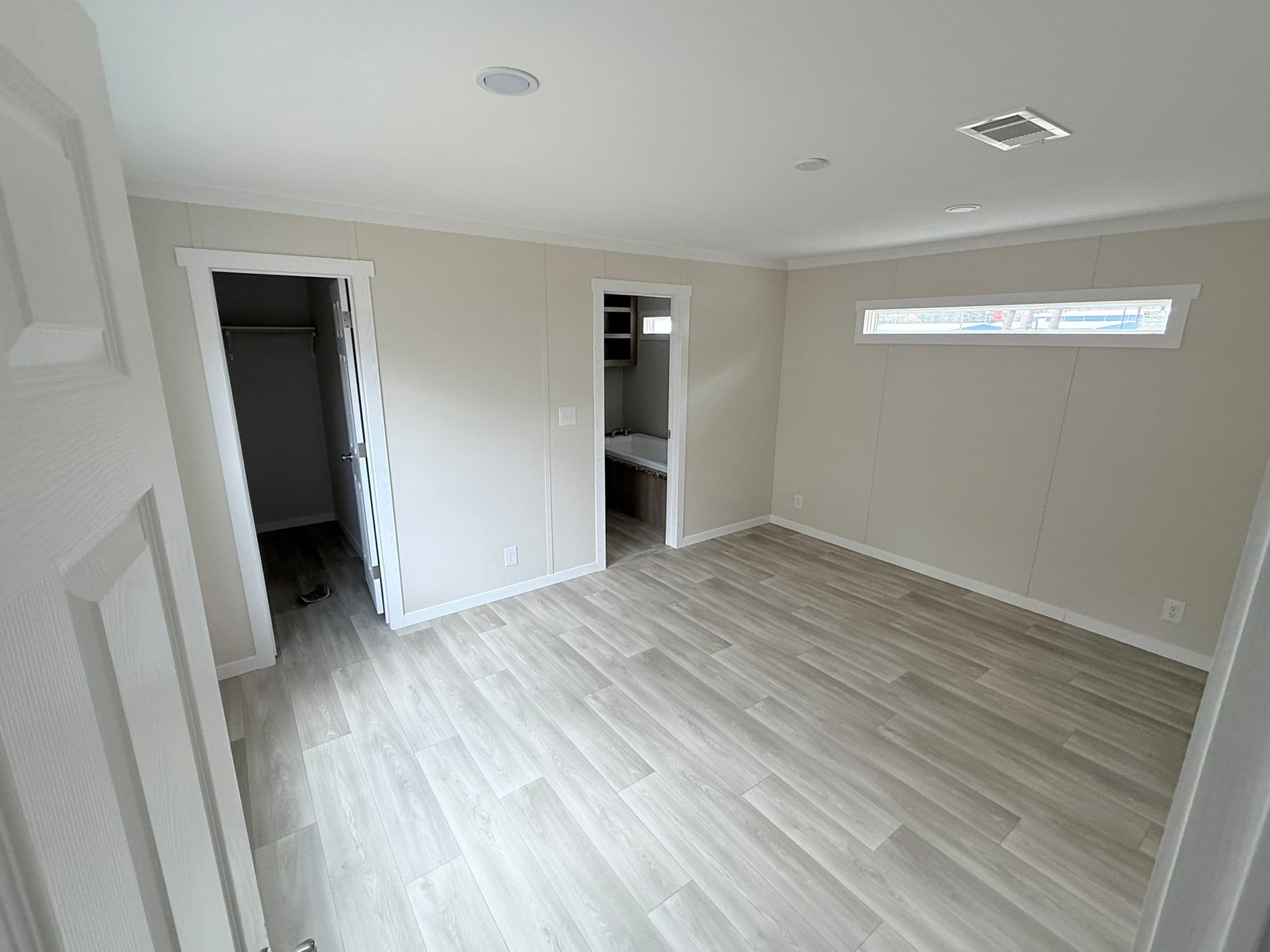 Barbosa (inventory)  home features