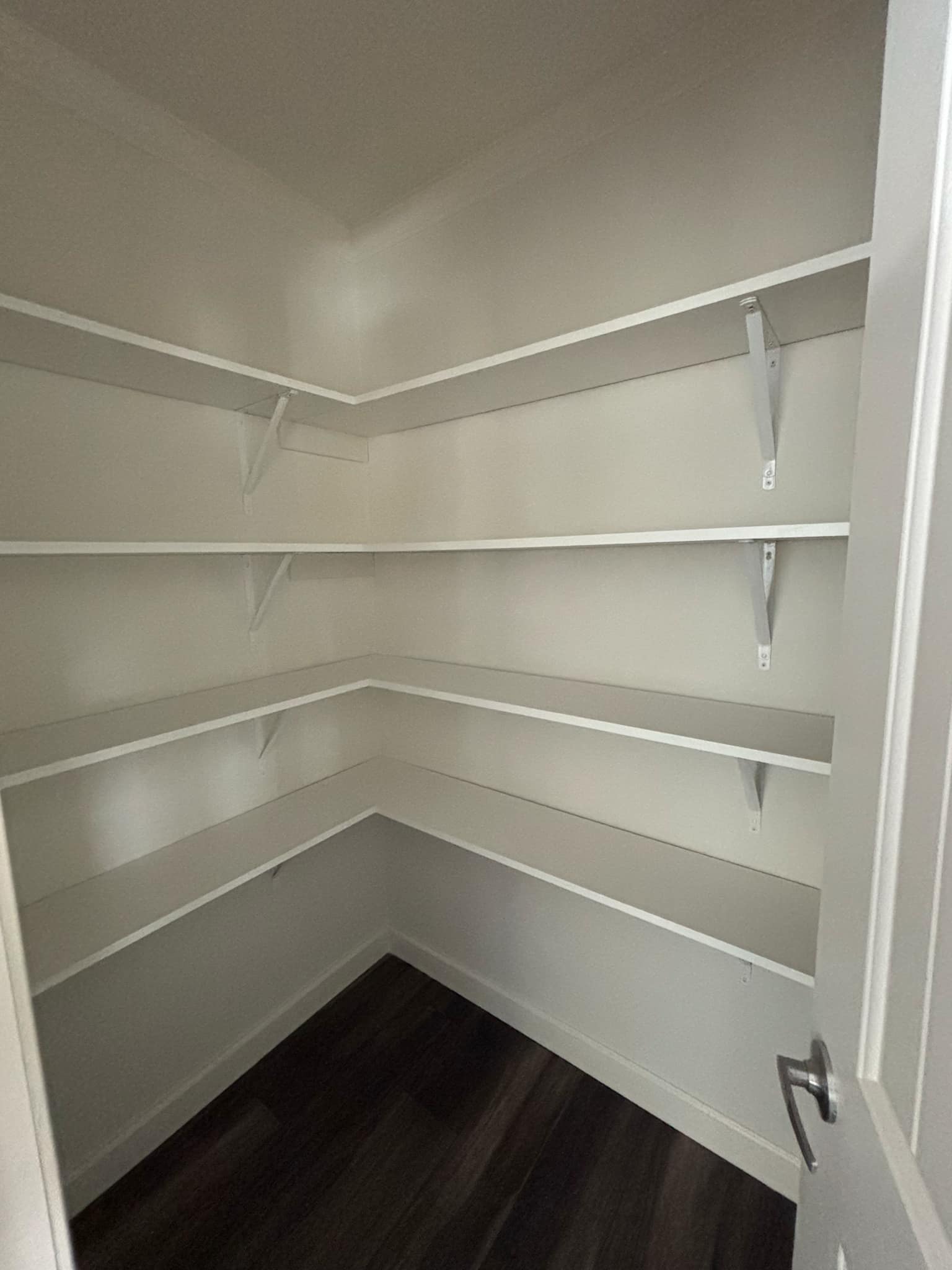 M1-56 (inventory) interior home features