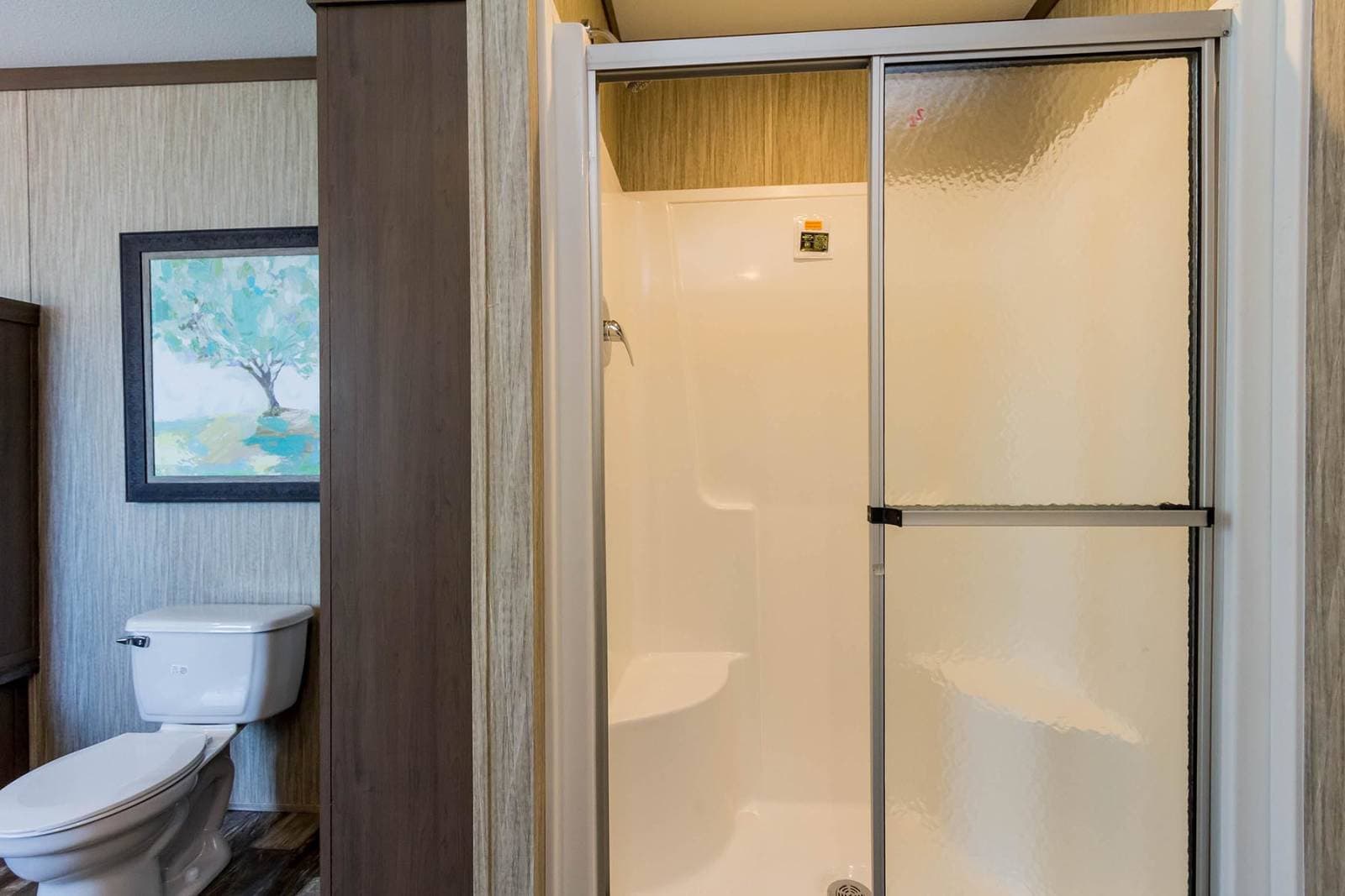 Csd3256k bathroom home features