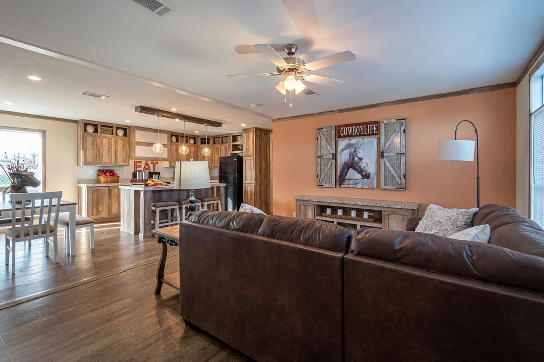 Csd2852j interior home features