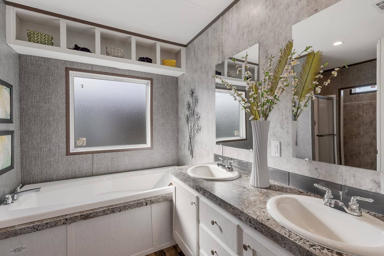 Csd1676p bathroom home features