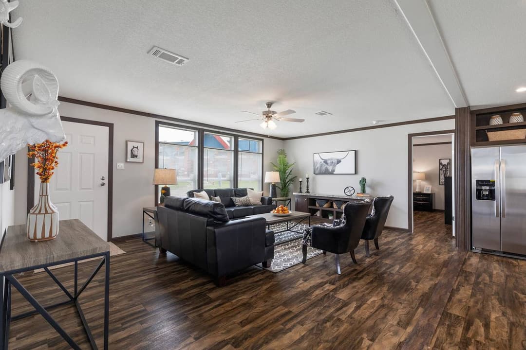 Csd3256k interior home features