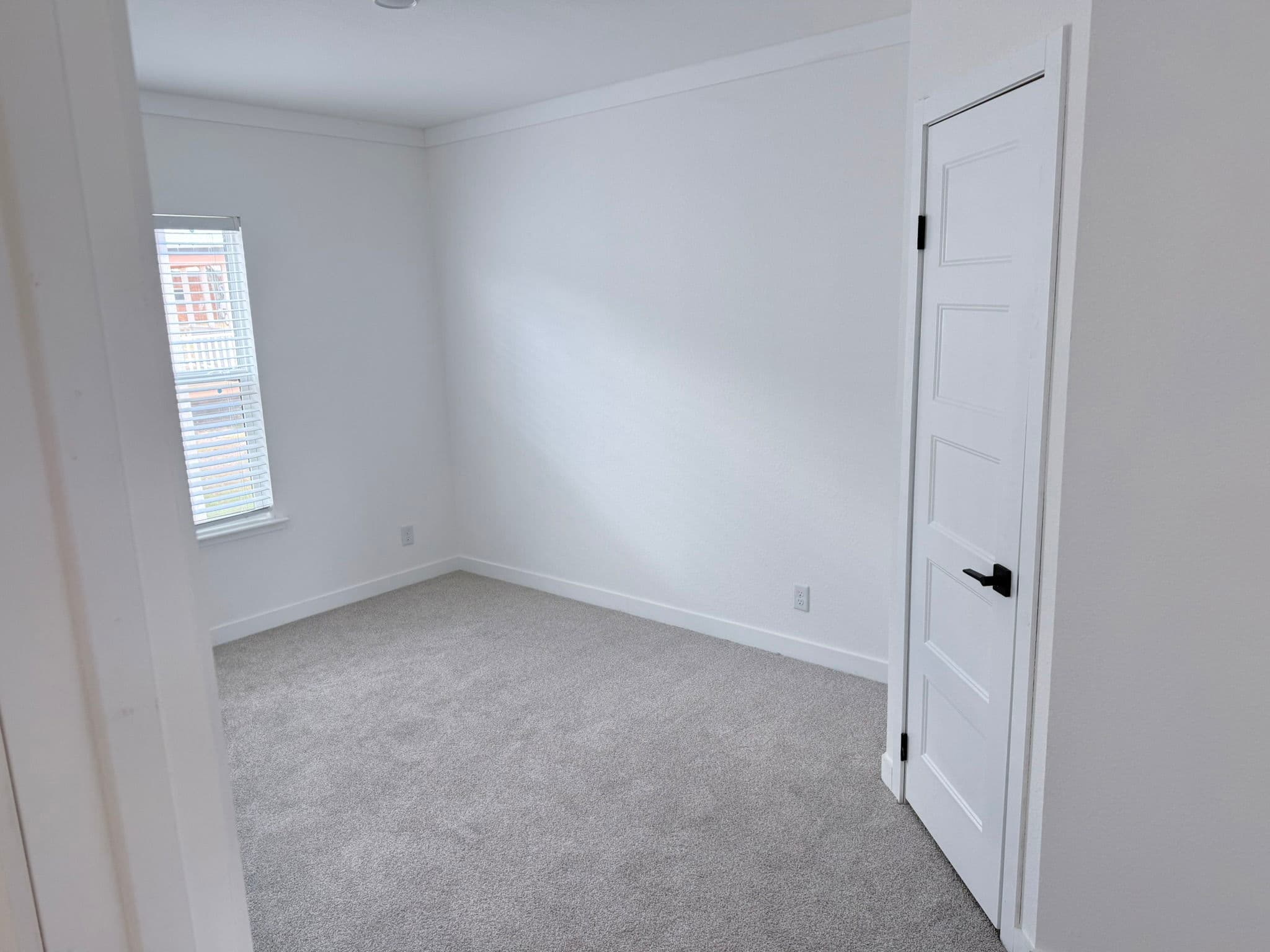 Lux haven (inventory) interior home features