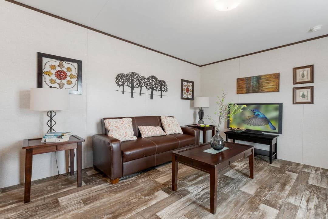 Rm1466a interior home features