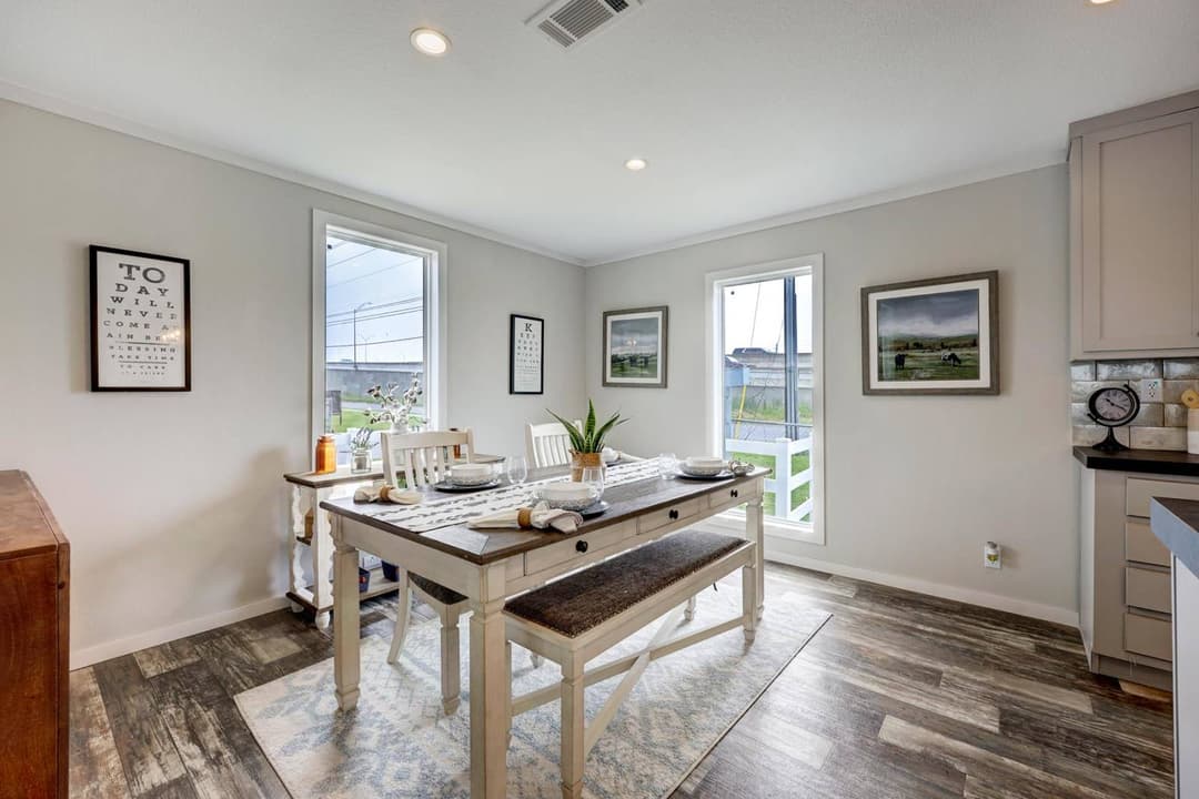 Csd2860l interior home features