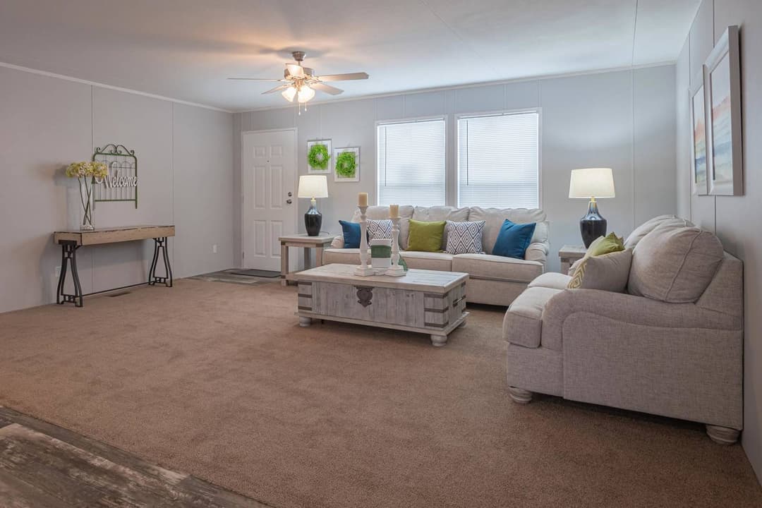 Rm3268a interior home features