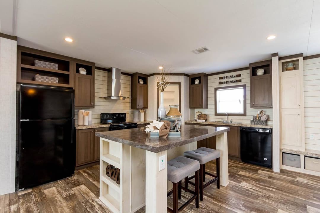 Csd3256k kitchen home features