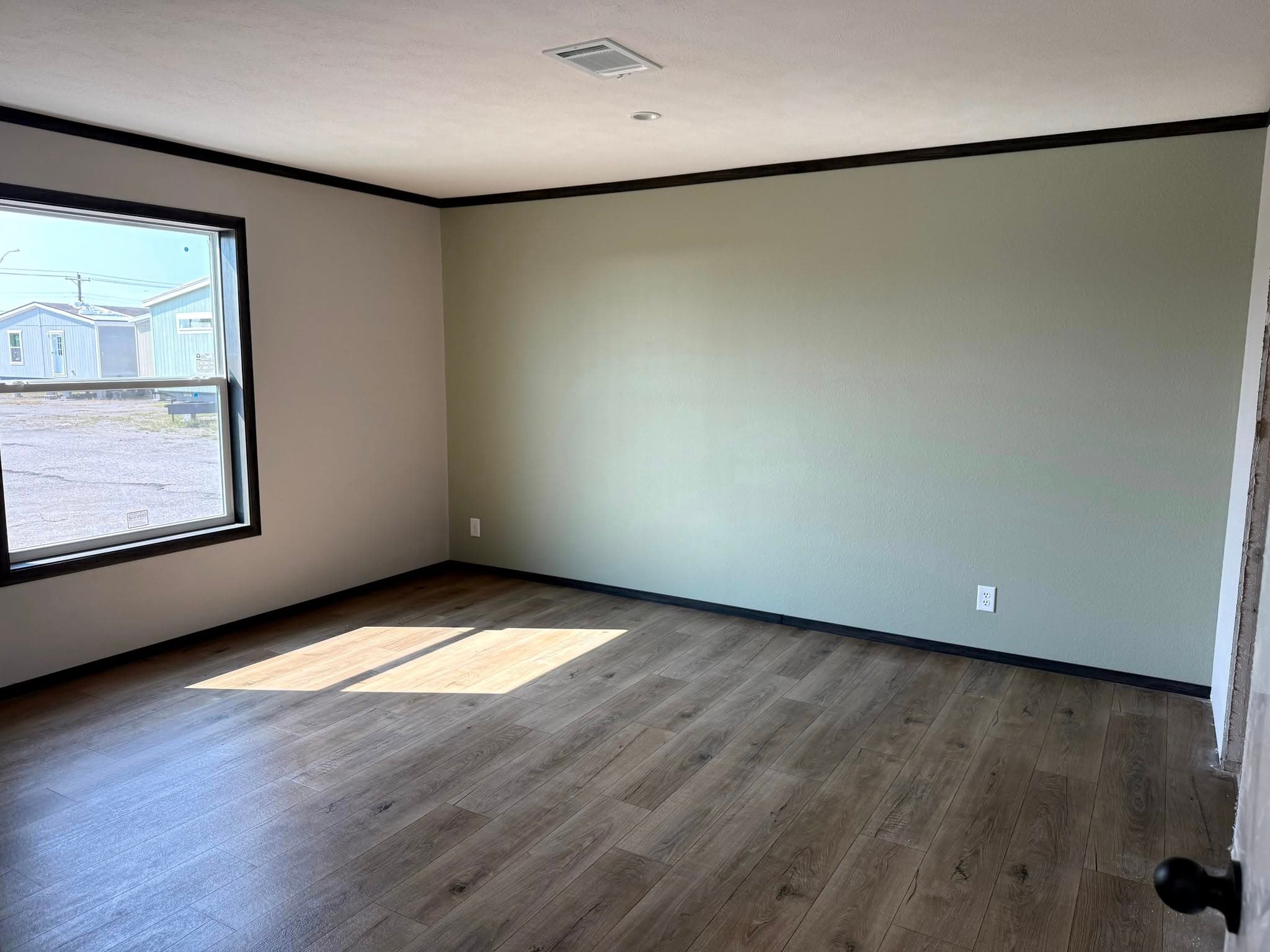 Skyline embrace 3276 interior home features